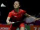 Fitriani Masuk Final Thailand Masters 2019 Super 300