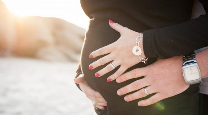 Hindari Kasus Kekurangan Gizi, Sebaiknya Ibu Hamil Perhatikan Ini