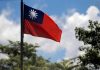 Mahasiswa Indonesia Diduga Kerja Paksa di Taiwan