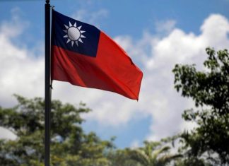 Mahasiswa Indonesia Diduga Kerja Paksa di Taiwan