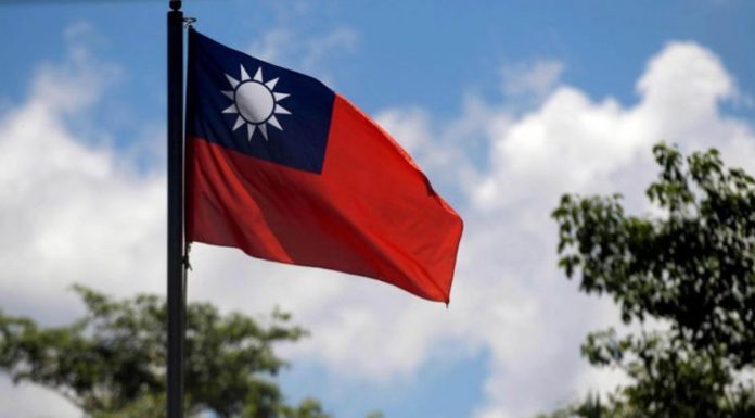 Mahasiswa Indonesia Diduga Kerja Paksa di Taiwan