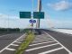 Hari Ini Mulai Pemberlakuan Tarif pada Tiga Ruas Jalan Tol di Jawa Tengah