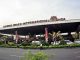 Runway mengelupas, Bandara Juanda Sempat Ditutup Sementara