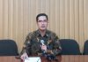 Hanya 7,63 Persen, Kepatuhan Pelaporan Harta Kekayaan Anggota DPR RI