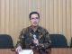 Hanya 7,63 Persen, Kepatuhan Pelaporan Harta Kekayaan Anggota DPR RI