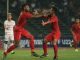Hadapi Thailand di Final Piala AFF U-22, Garuda Muda Mesti Lebih Berhati-Hati