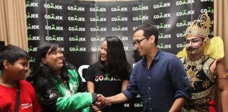 Indonesia Miliki Empat Startup Berstatus Unicorn