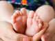 Tak Rela Difitnah, Suami Tega Bunuh Istri dan Bayi