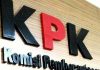 KPK Dalami Peran Saksi dalam Suap Dana Hibah KONI