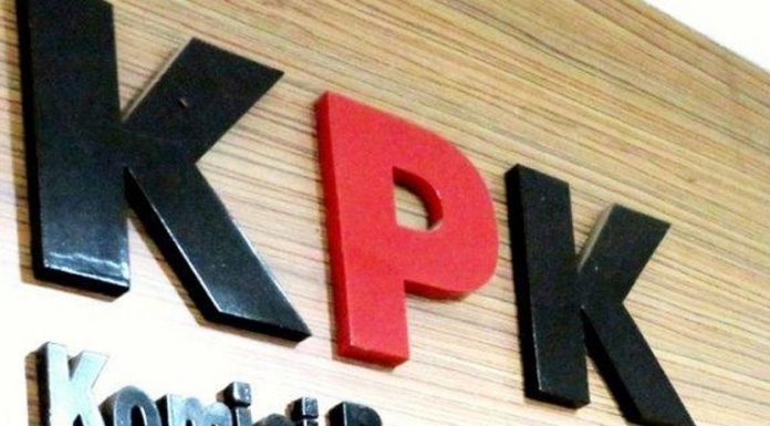 KPK Dalami Peran Saksi dalam Suap Dana Hibah KONI