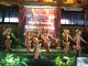KSBN Kian Fokus Promosikan Seni Budaya Nusantara