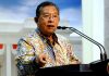 Bahan Bakar B20 Hemat Impor Solar Sebesar USD937,84 juta