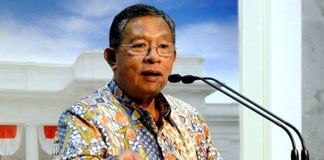 Bahan Bakar B20 Hemat Impor Solar Sebesar USD937,84 juta