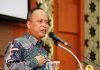 Dianggap Tidak Patuhi Peraturan, Perguruan tinggi swasta (PTS) Banyak yang Ditutup