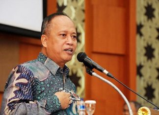 Dianggap Tidak Patuhi Peraturan, Perguruan tinggi swasta (PTS) Banyak yang Ditutup