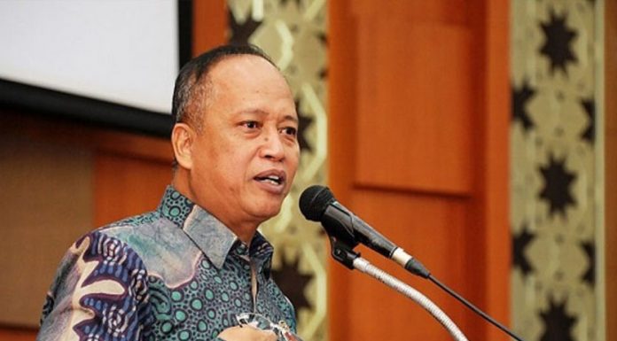 Dianggap Tidak Patuhi Peraturan, Perguruan tinggi swasta (PTS) Banyak yang Ditutup