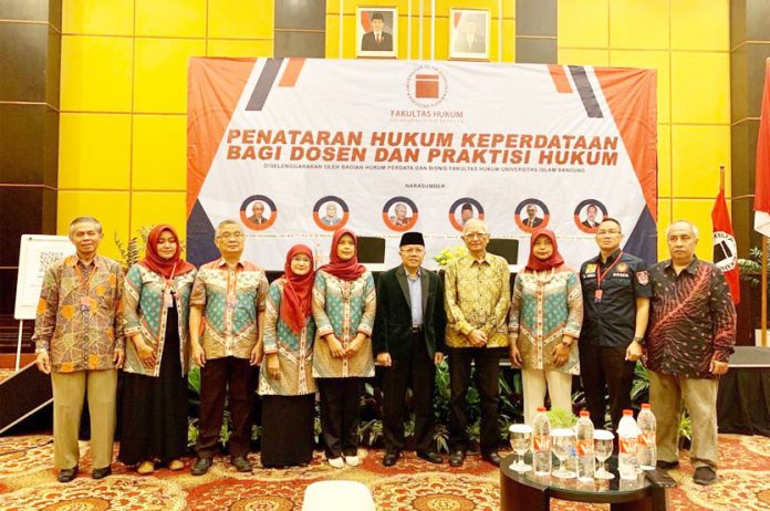 Penataran Hukum