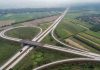 Sepi dan lengang, Tarif Tol Trans Jawa Dianggap Masih Mahal