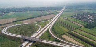 Sepi dan lengang, Tarif Tol Trans Jawa Dianggap Masih Mahal