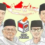 jokowi-prabowo-pemilu-2019