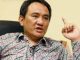 Rachland: Partai Demokrat Tidak Ada Korelasinya dengan Kasus Andi Arief