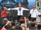 Agar Bangsa Ini Selamat, Menjaga NKRI, UUD 45, Pancasila dan Merah Putih itu Penting
