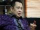 Bambang Soesatyo: Pemilu 2019 Harus Menjadi Sarana Mempererat Kesatuan dan Kebersamaan