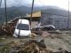 Banjir Bandang Terjang Sentani, 50 orang tewas