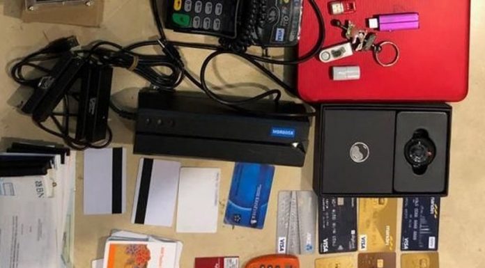 Kejahatan Pembobolan ATM Oleh Ramyadjie Priambodo Dinilai Tidak Dilakukan Sendirian