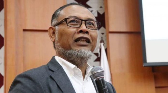 Penyelesaian Sengketa Bisnis Sebaiknya Diarahkan ke Peradilan Arbitrase