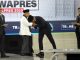 Debat Cawapres, Keduanya Lebih Sibuk Dengan Ceramahnya Sendiri