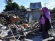Solok Selatan Diguncang Dua Kali Gempa