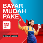 Iklan Telkom – LinkAja Pop Up Ad (600×600 pixel)-01 copy