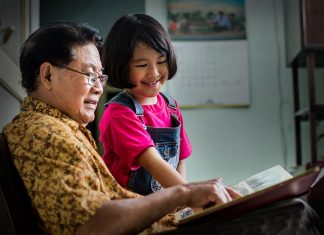 6 Kelompok Generasi Manusia. Termasuk Generasi Manakah Anda?