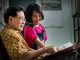 6 Kelompok Generasi Manusia. Termasuk Generasi Manakah Anda?