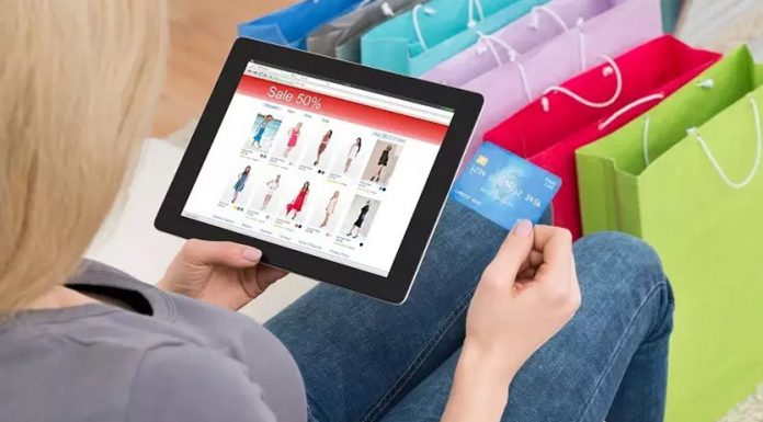 Menggunakan Platform Kredit Online? Pastikan Sudah Terdaftar di OJK