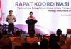Jusuf Kalla: Jangan Mudah Bilang Kafir pada Non Muslim