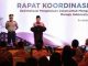 Jusuf Kalla: Jangan Mudah Bilang Kafir pada Non Muslim