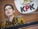 KPK Tangkap Direktur PT Krakatau Steel dan Tiga orang di Tangerang