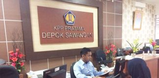 Melebihi Batas Waktu Penyampaian SPT tahunan, Wajib Pajak Akan Dikenakan Sanksi