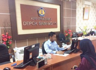 Melebihi Batas Waktu Penyampaian SPT tahunan, Wajib Pajak Akan Dikenakan Sanksi