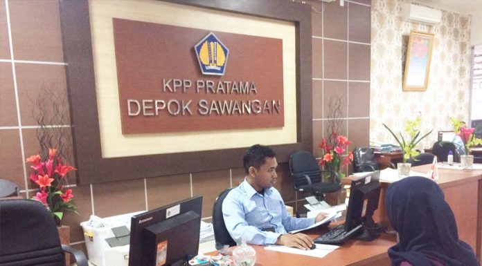Melebihi Batas Waktu Penyampaian SPT tahunan, Wajib Pajak Akan Dikenakan Sanksi