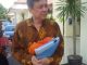 Billy Sindoro Divonis 3,5 Tahun dalam Kasus Suap Proyek Meikarta, KPK Ajukan Banding