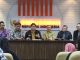 Ombudsman Desak Ada UU Mengatur Keberadaan Fintech Ilegal