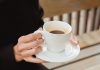 Peminum Kopi Berisiko Lebih Rendah Terkena Penyakit Serius