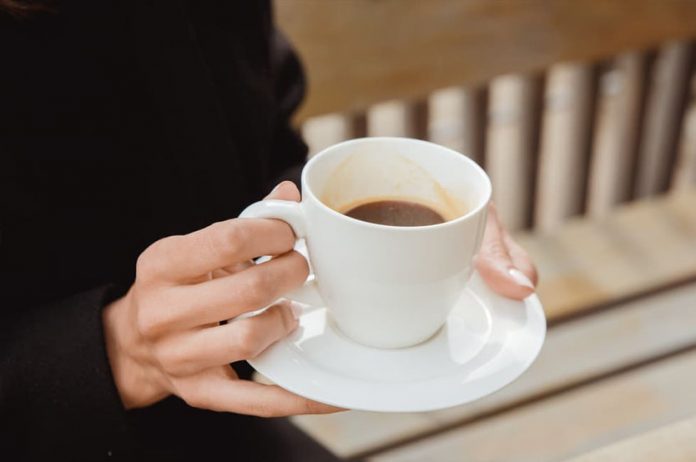 Kopi