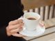 Peminum Kopi Berisiko Lebih Rendah Terkena Penyakit Serius