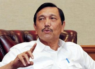 Harga Tiket Pesawat Tetap Tinggi, Meski Harga Avtur Sudah Turun!
