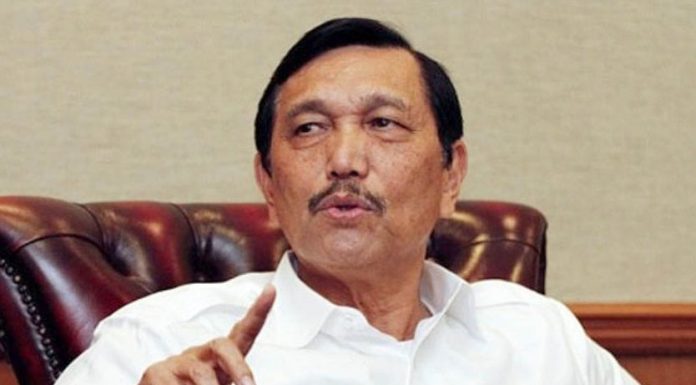 Harga Tiket Pesawat Tetap Tinggi, Meski Harga Avtur Sudah Turun!