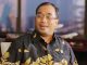 Menhub Budi Karya Bahas Boeing 737 Max 8 dengan Regulator Internasional